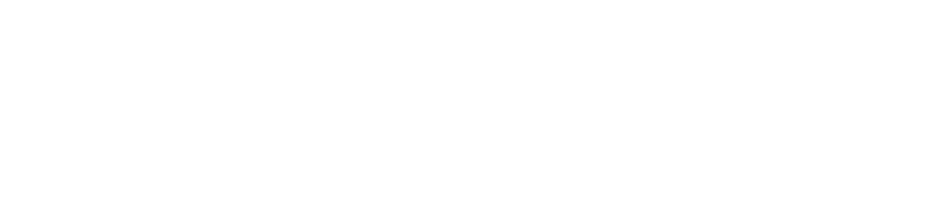 HOJOJO